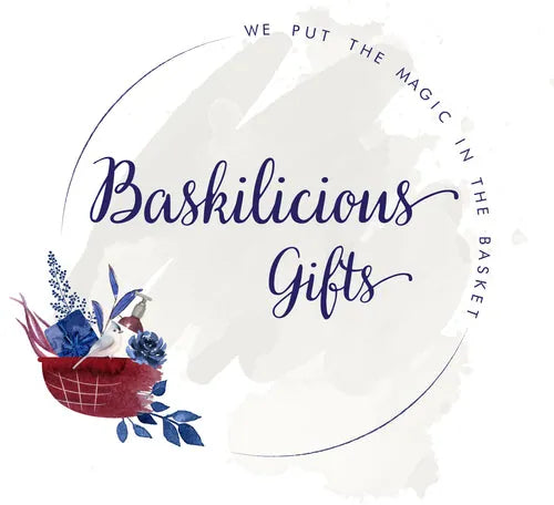 Baskilicious Gifts